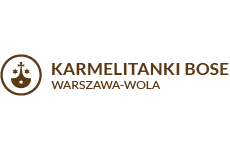 Karmelitanki Bose Warszawa